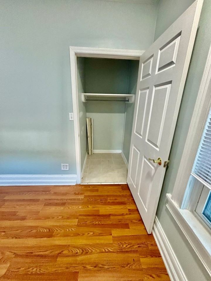 217 S Main St #101 - Photo 7 of 12