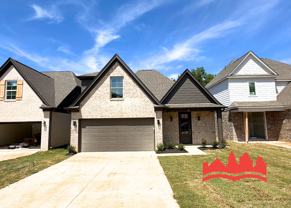40 Umble Dr - Photo 1 of 1