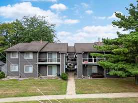 164 S Portage St - Photo 1 of 1