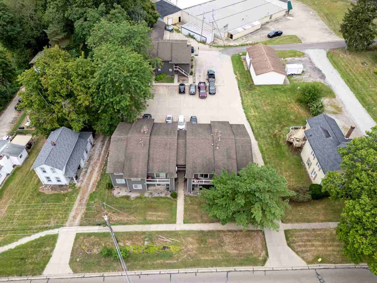 164 S Portage St - Photo 2 of 17