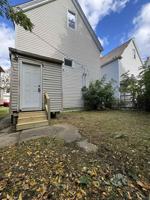 featured image of 3733 Newark Ave