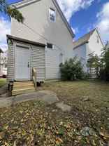 3733 NEWARK AVE - Photo 1 of 1
