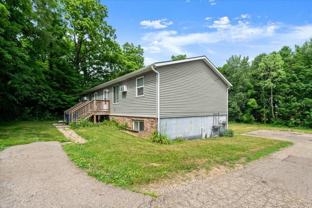 3630 Douglas Ave - Photo 1 of 1