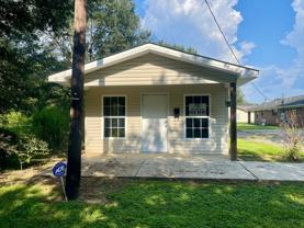 12378 Patton Place Spur - Photo 1 of 1