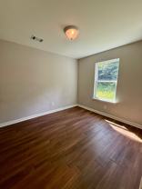 3017 3rd Pl E - Photo 1 of 1