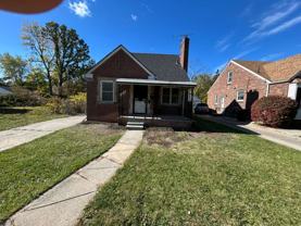 15781 Biltmore St - Photo 1 of 1