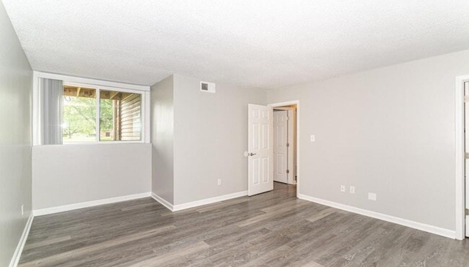 Warren Harbor - Photo 2 of 8