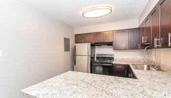 featured image of 9300 E 21st St