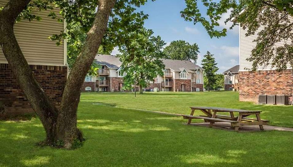 Warren Harbor - Photo 4 of 8