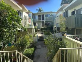 4534 56th St - Photo 1 of 1