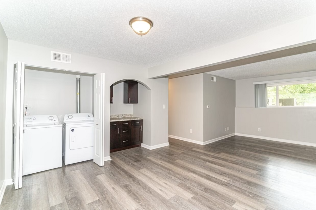 Warren Harbor - Photo 3 of 8