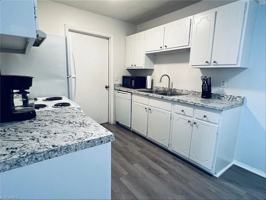 featured image of 2240 Sunderland Rd #71N