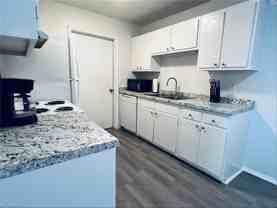 2240 Sunderland Rd #71N - Photo 1 of 1