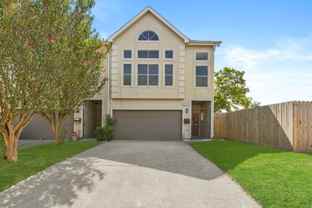 5343 Kiam St - Photo 1 of 1