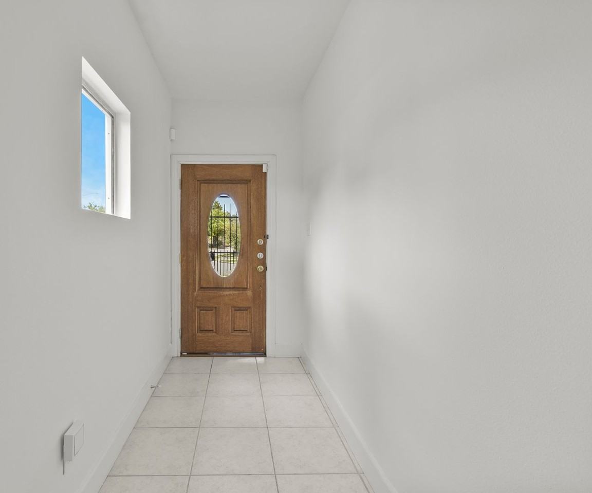 5343 Kiam Street - Photo 3 of 37