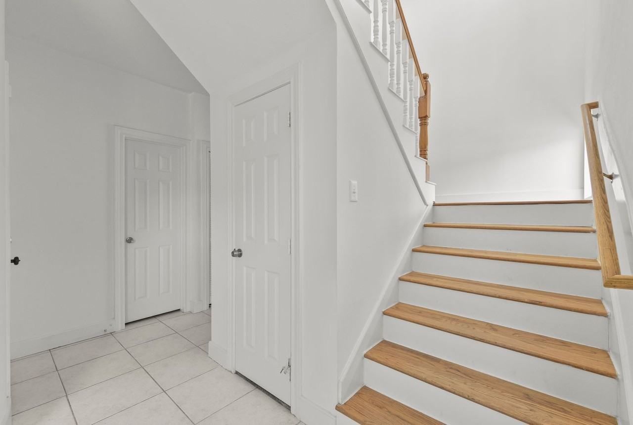 5343 Kiam Street - Photo 4 of 37