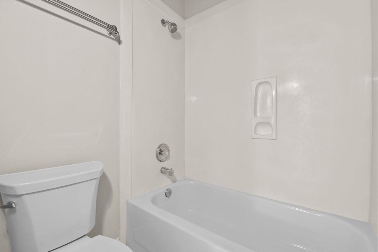 5343 Kiam Street - Photo 6 of 37