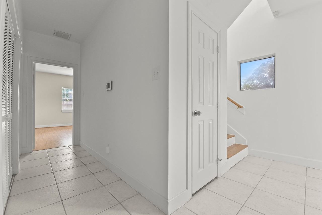 5343 Kiam Street - Photo 7 of 37