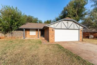 5333 Coble St - Photo 1 of 1
