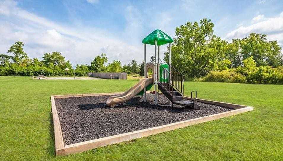 Warren Harbor - Photo 6 of 8