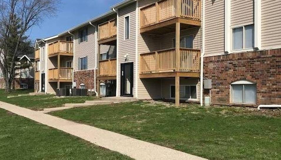 Warren Harbor - Photo 7 of 8