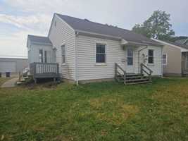 featured image of 1017 Grant Street