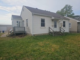 1017 Grant St - Photo 1 of 1