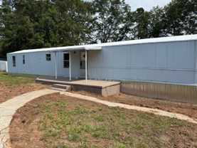107 Amy St - Photo 1 of 1