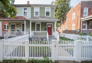 314 Raleigh St Se - Photo 1 of 1