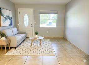 2720 S Sunrise Ct #2 - Photo 1 of 1