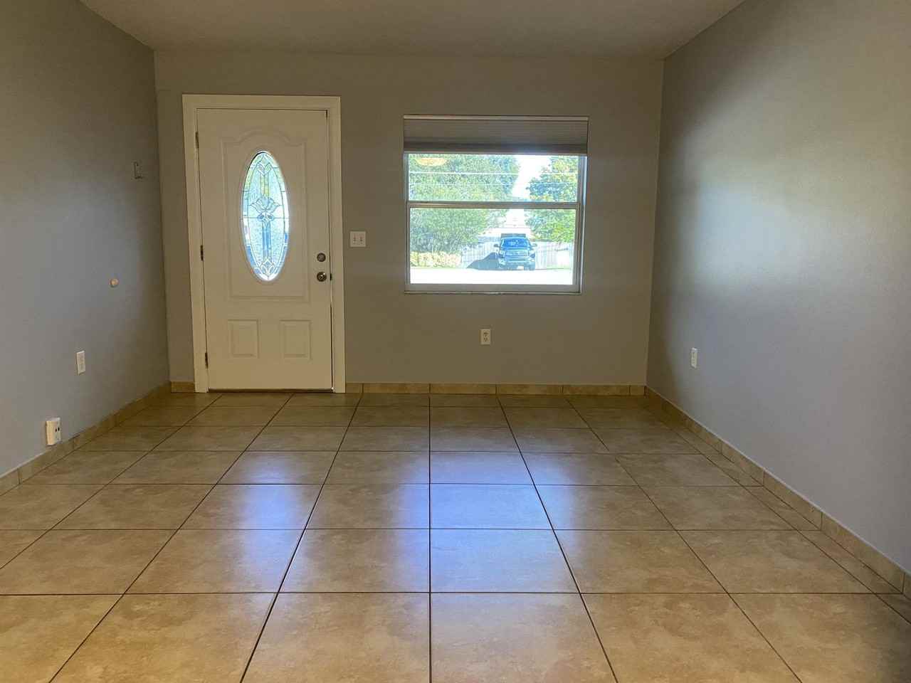 2720 Sunrise Court #2 - Photo 2 of 16