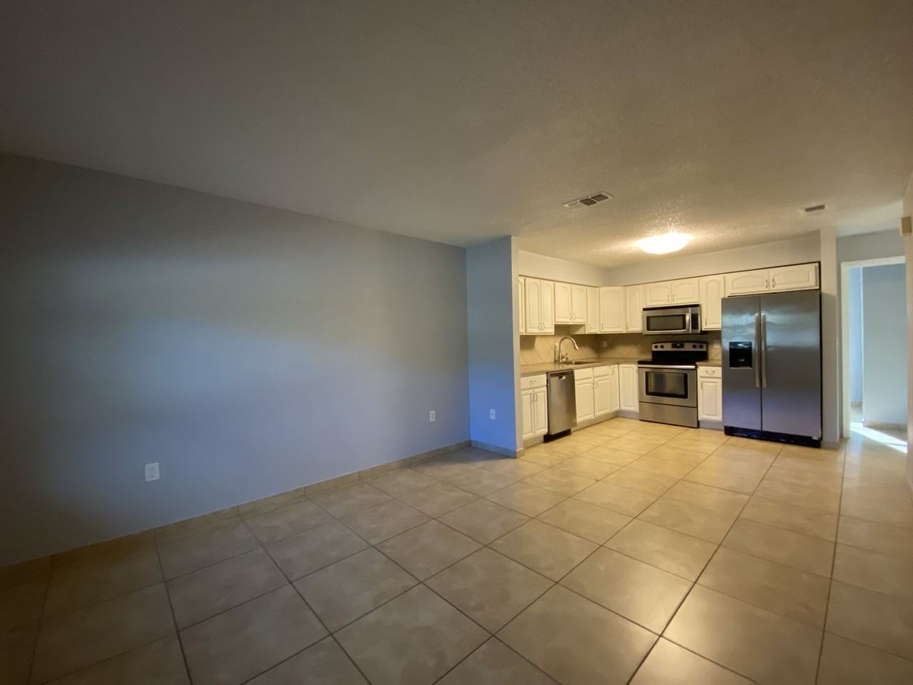 2720 Sunrise Court #2 - Photo 3 of 16