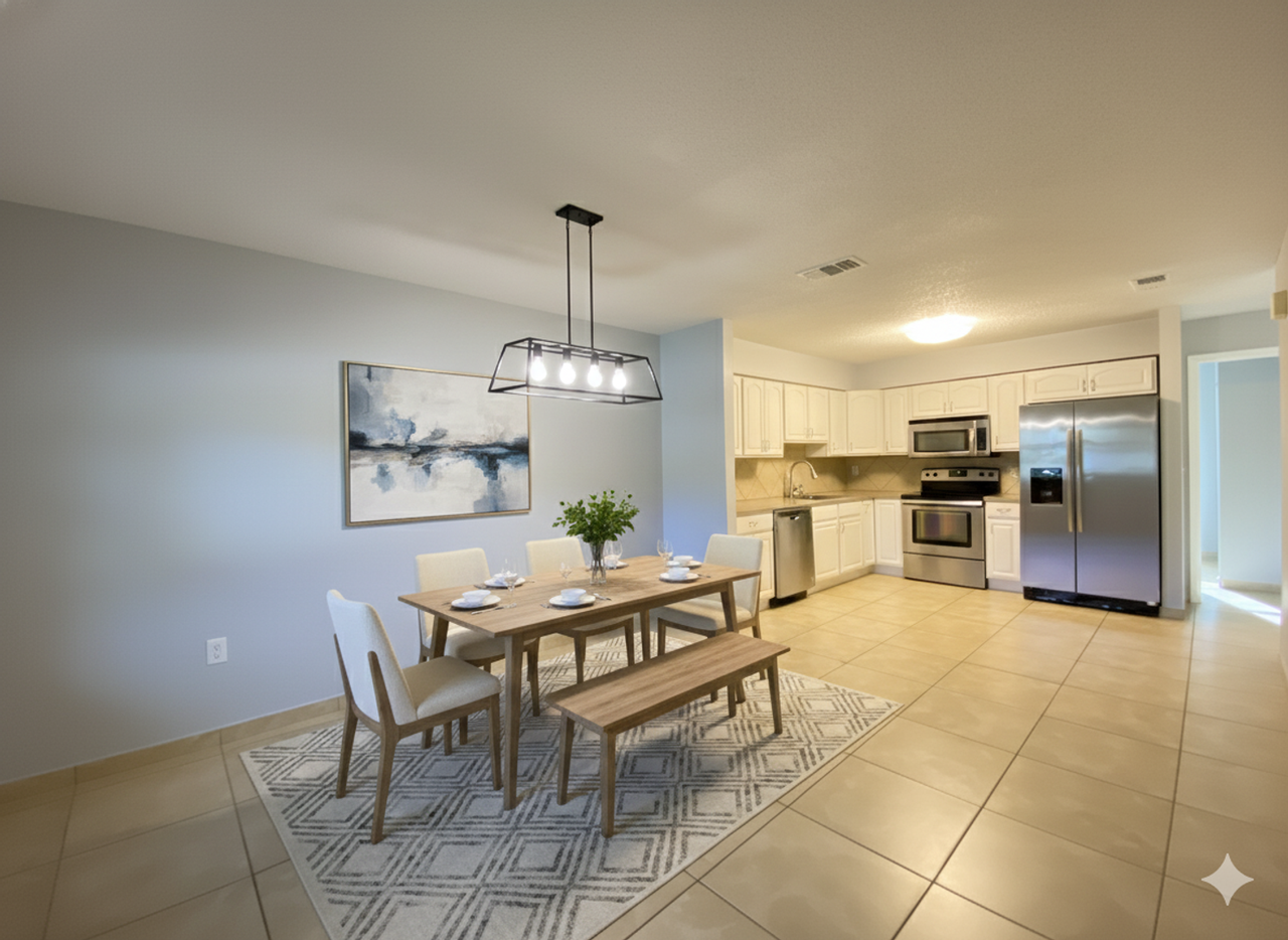 2720 Sunrise Court #2 - Photo 4 of 16