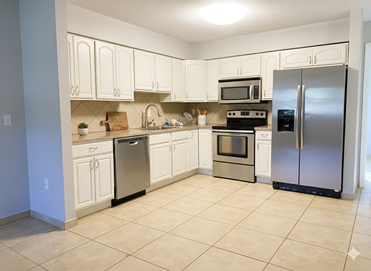 2720 Sunrise Court #2 - Photo 6 of 16