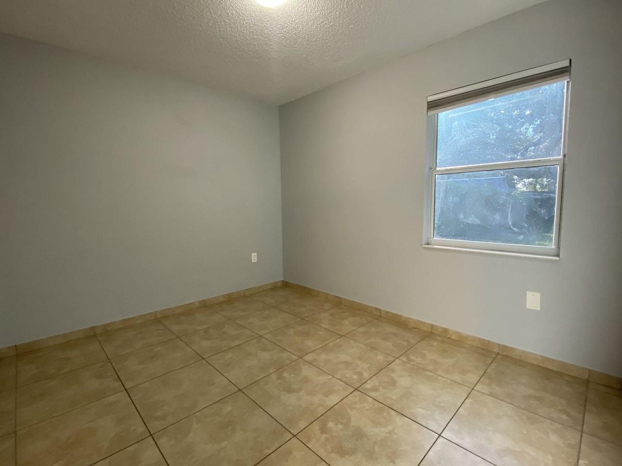 2720 Sunrise Court #2 - Photo 7 of 16