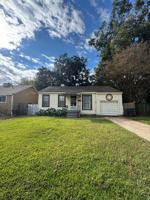 featured image of 2416 Northside Dr