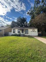2416 Northside Dr - Photo 1 of 1