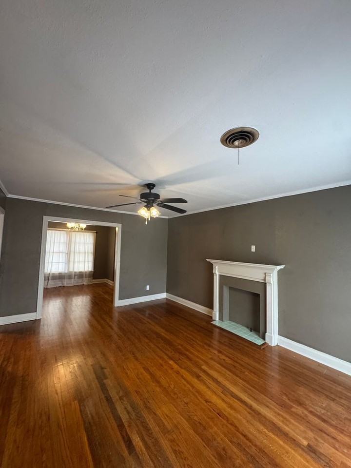 2416 Northside Dr - Photo 5 of 16
