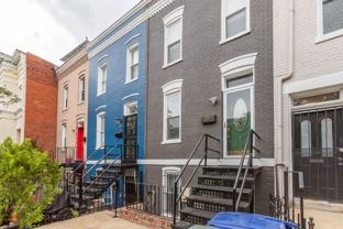 27 Hanover Pl Nw - Photo 1 of 1