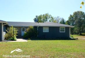 featured image of 2607 Rogers Blvd