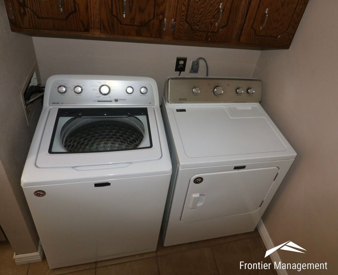 2607 Rogers Blvd - Photo 5 of 14