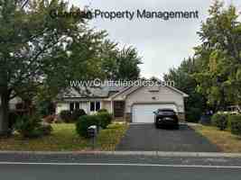 featured image of 9167 Pineview Ln N