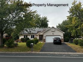 9167 Pineview Ln N - Photo 1 of 1