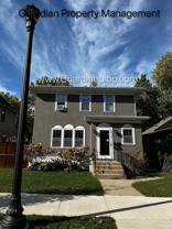 3612 Grand Ave S - Photo 1 of 1