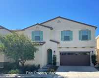 472 N Brierwood Ave - Photo 1 of 1