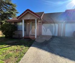 3702-3704-3706 47th Ave NE - Photo 1 of 1