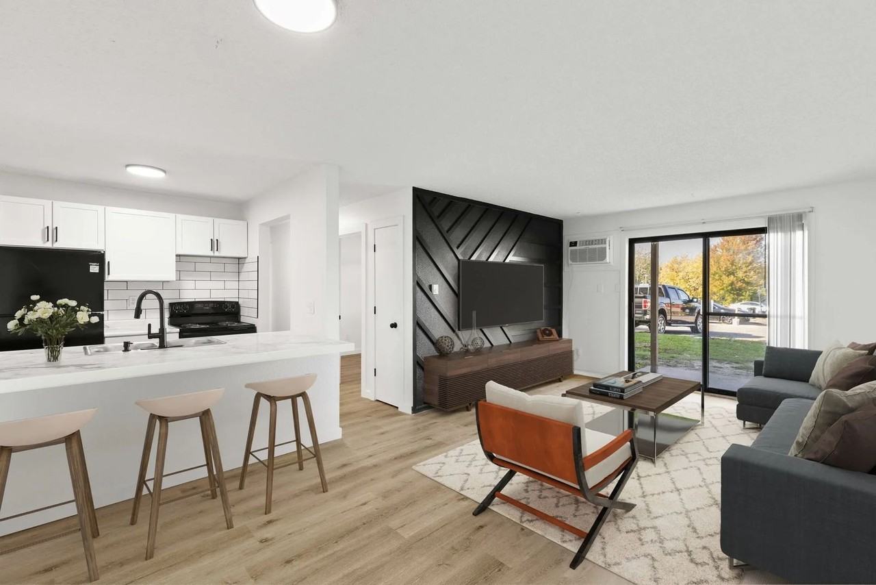 Cypress 1 (East Ridge) - Photo 7 of 11