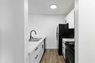 Cypress 1 (East Ridge) - Photo 1 of 1