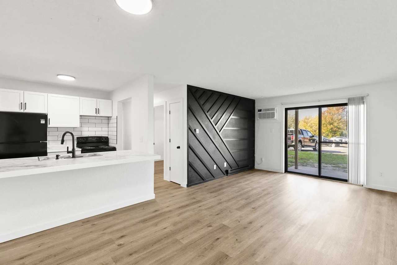 Cypress 1 (East Ridge) - Photo 6 of 11