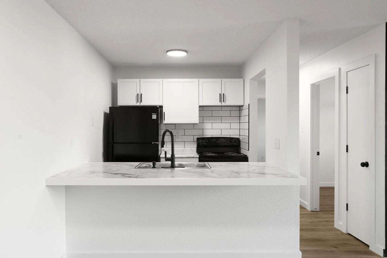 Cypress 1 (East Ridge) - Photo 4 of 11